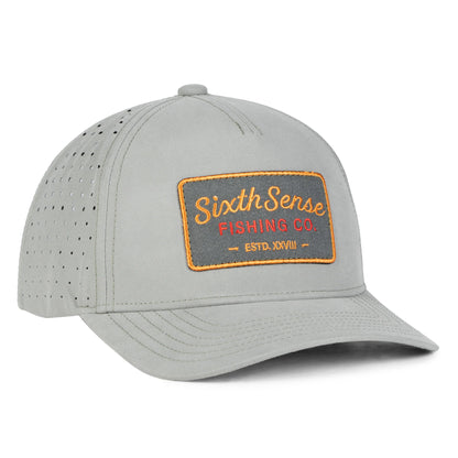 6th Sense Headwear