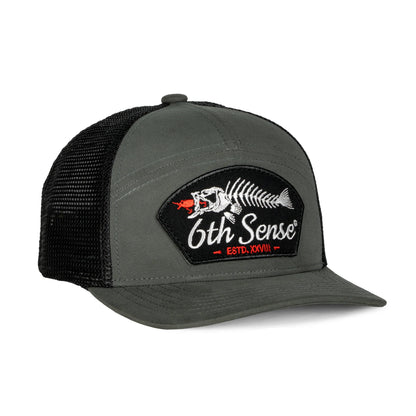 6th Sense Headwear