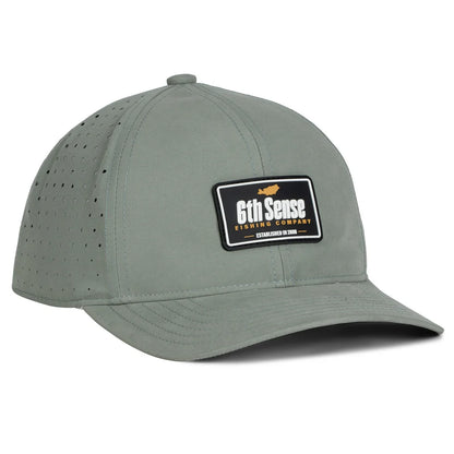 6th Sense Headwear