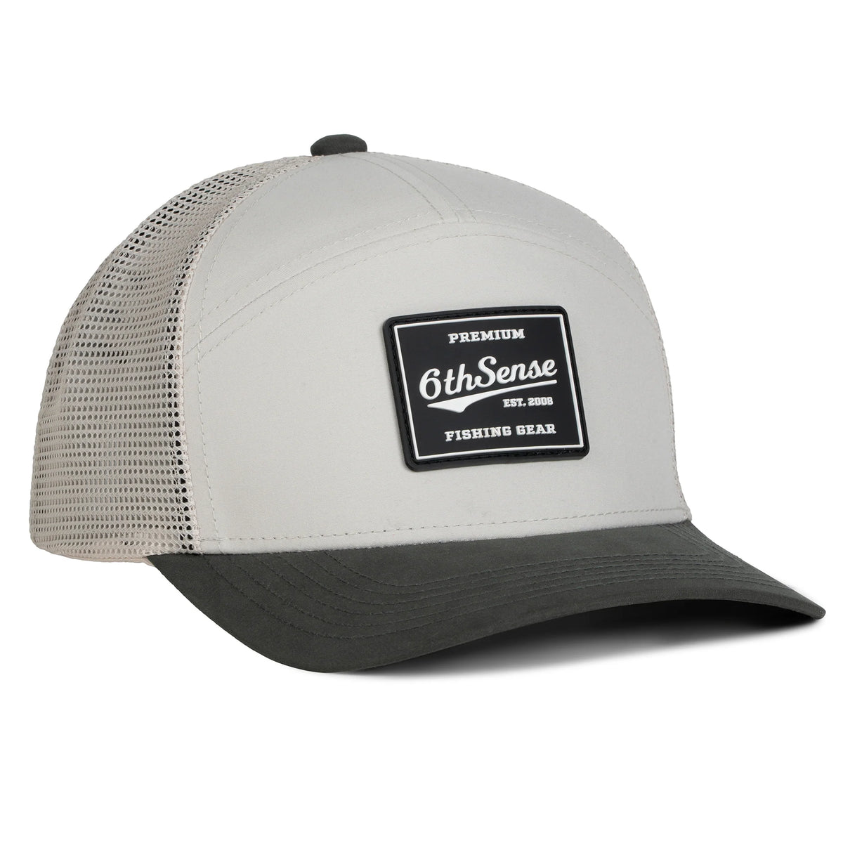 6th Sense Headwear