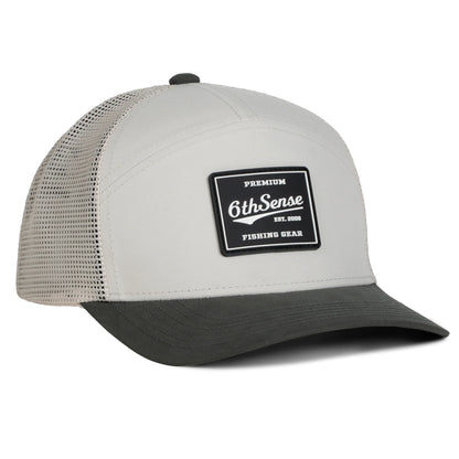6th Sense Headwear