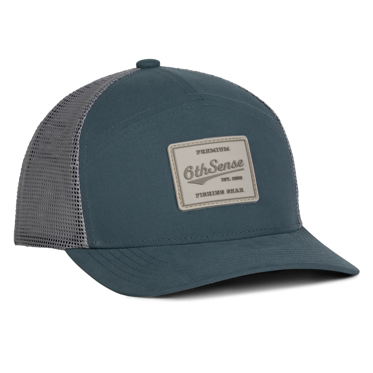 6th Sense Headwear