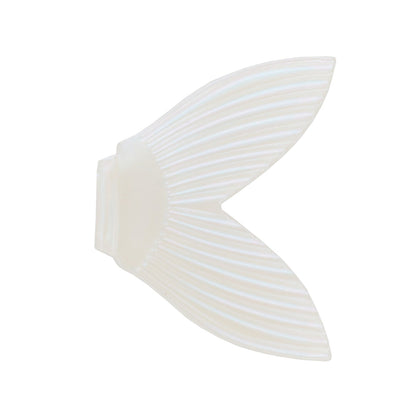 Bucca Brand 6" Trick Shad Replacement Tails