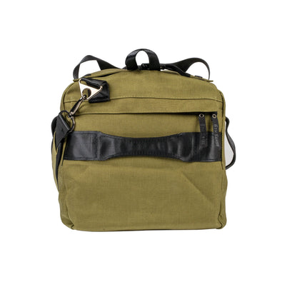 6th Sense 6 Pack Duffle Bag