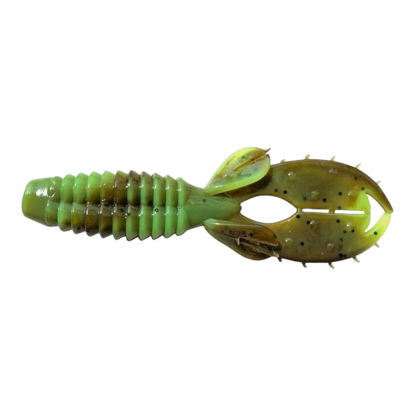 Trophy Lures Big Beaver Craw