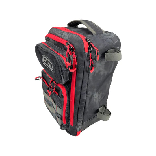 EGO Tackle Box Sling Pack