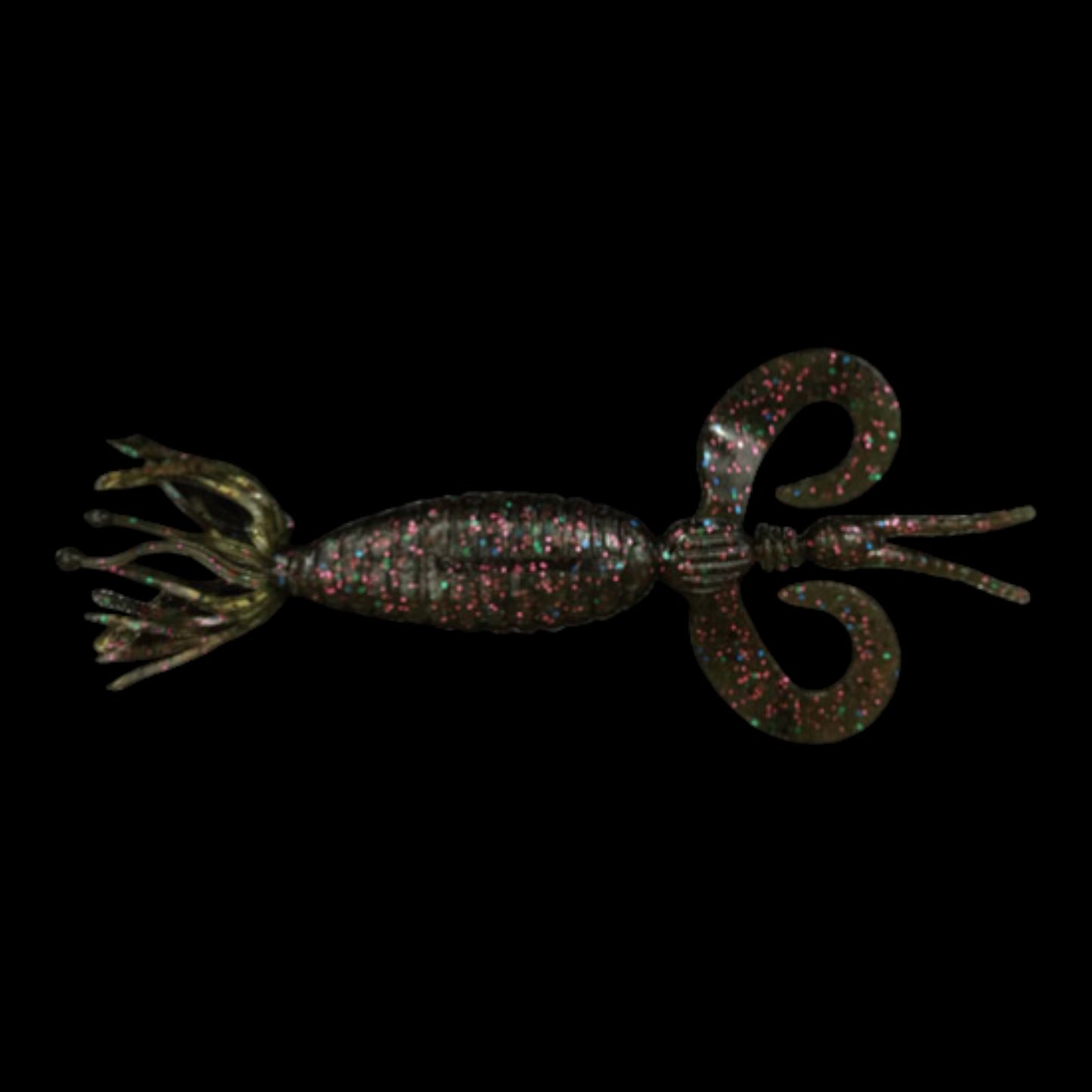 Dranckrazy Derange Whora Creature Bait