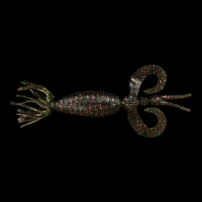 Dranckrazy Derange Whora Creature Bait