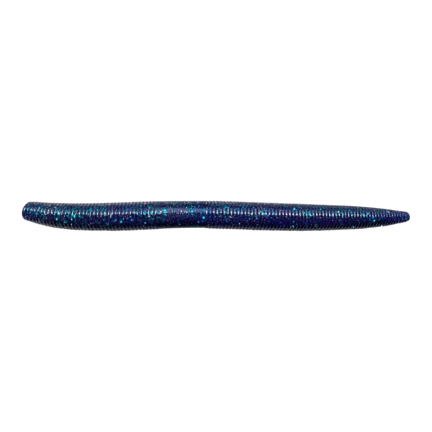 Trophy Lures 7" Fat Stix