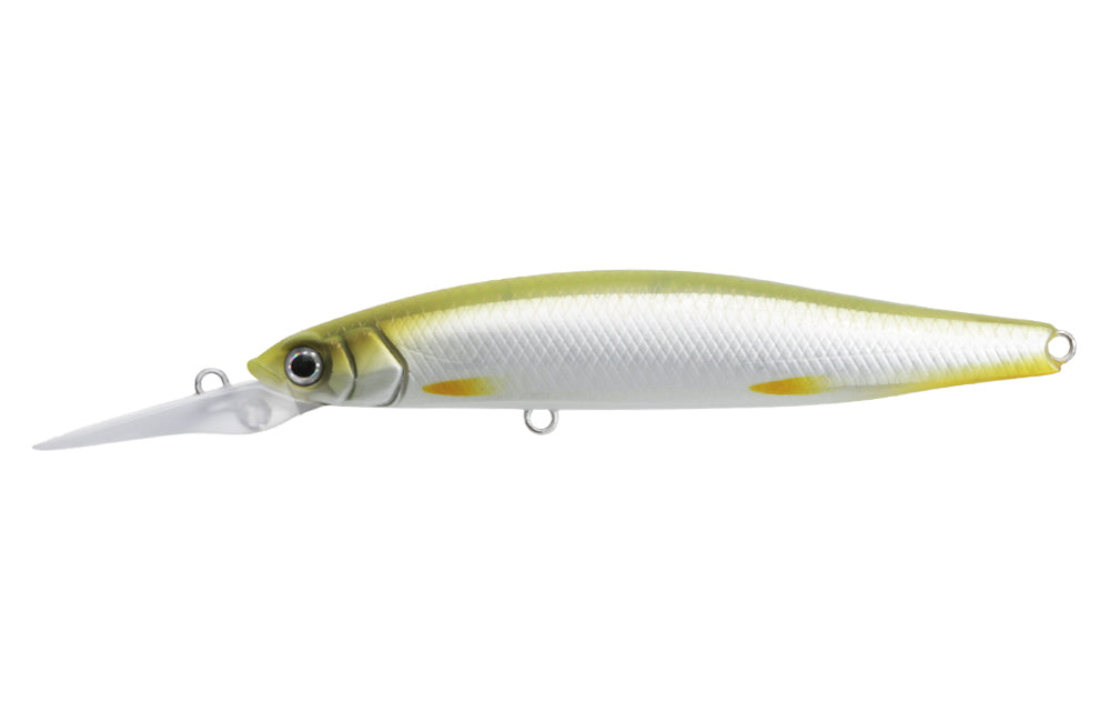 Issei G.C. Minnow 75MR-SP