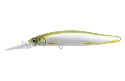 Issei G.C. Minnow 75MR-SP