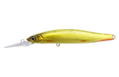 Issei G.C. Minnow 75MR-SP