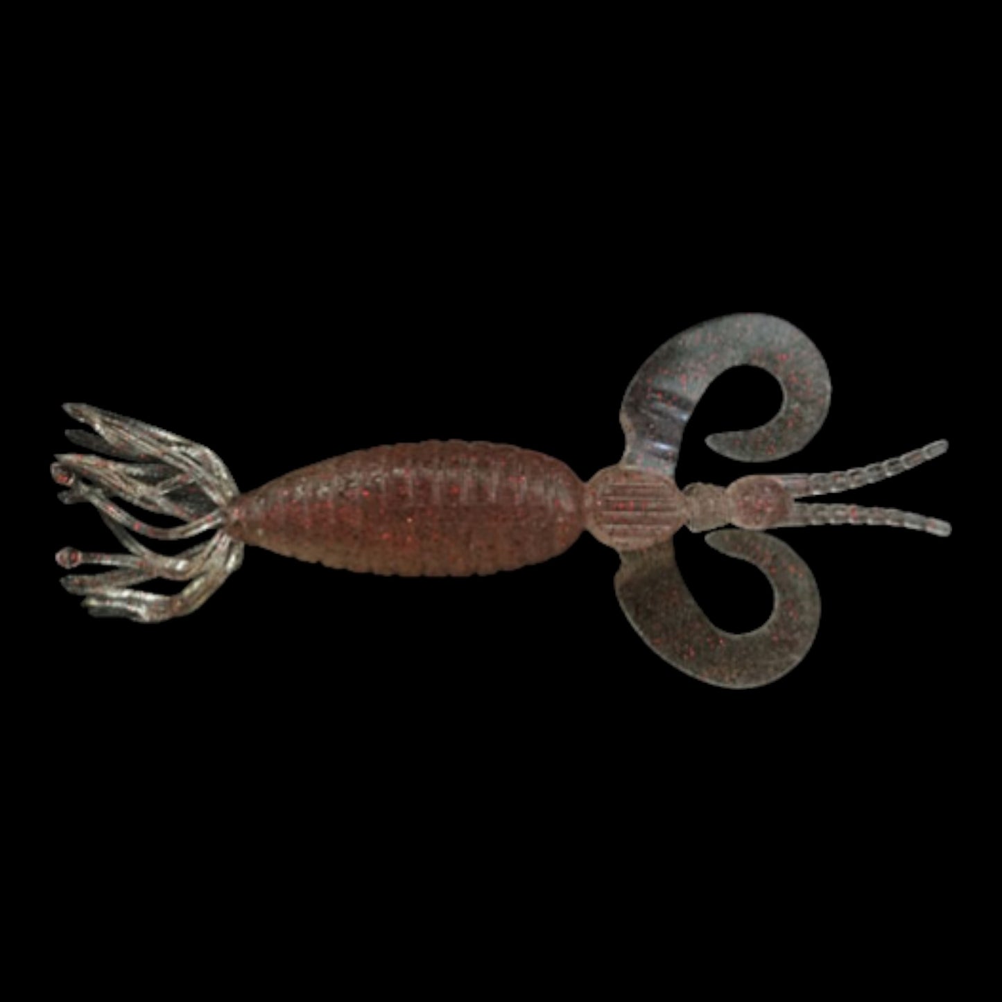 Dranckrazy Derange Whora Creature Bait