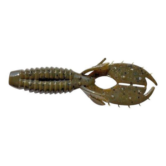 Trophy Lures Big Beaver Craw