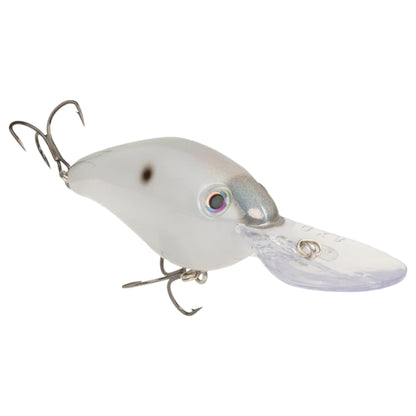 Strike King Pro Model 8XD Elite Crankbaits