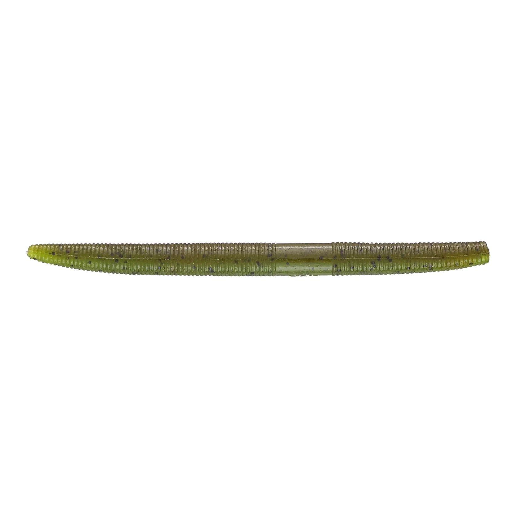 100 Esche Senko Stile 3 - Soft Plastic Worms Profumate E Salate 901652 100 Esche Senko Stile 3 - Soft Plastic Worms Profumate E Salate 901652