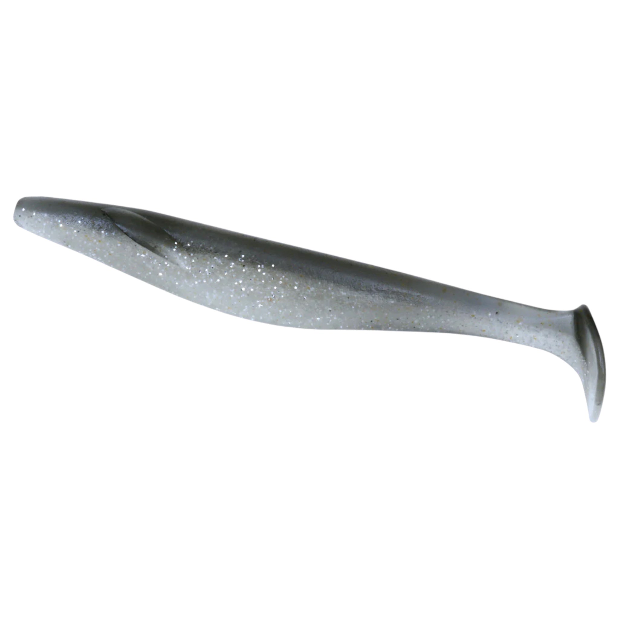 Deps Sakamata Shad Swimmer 5.3