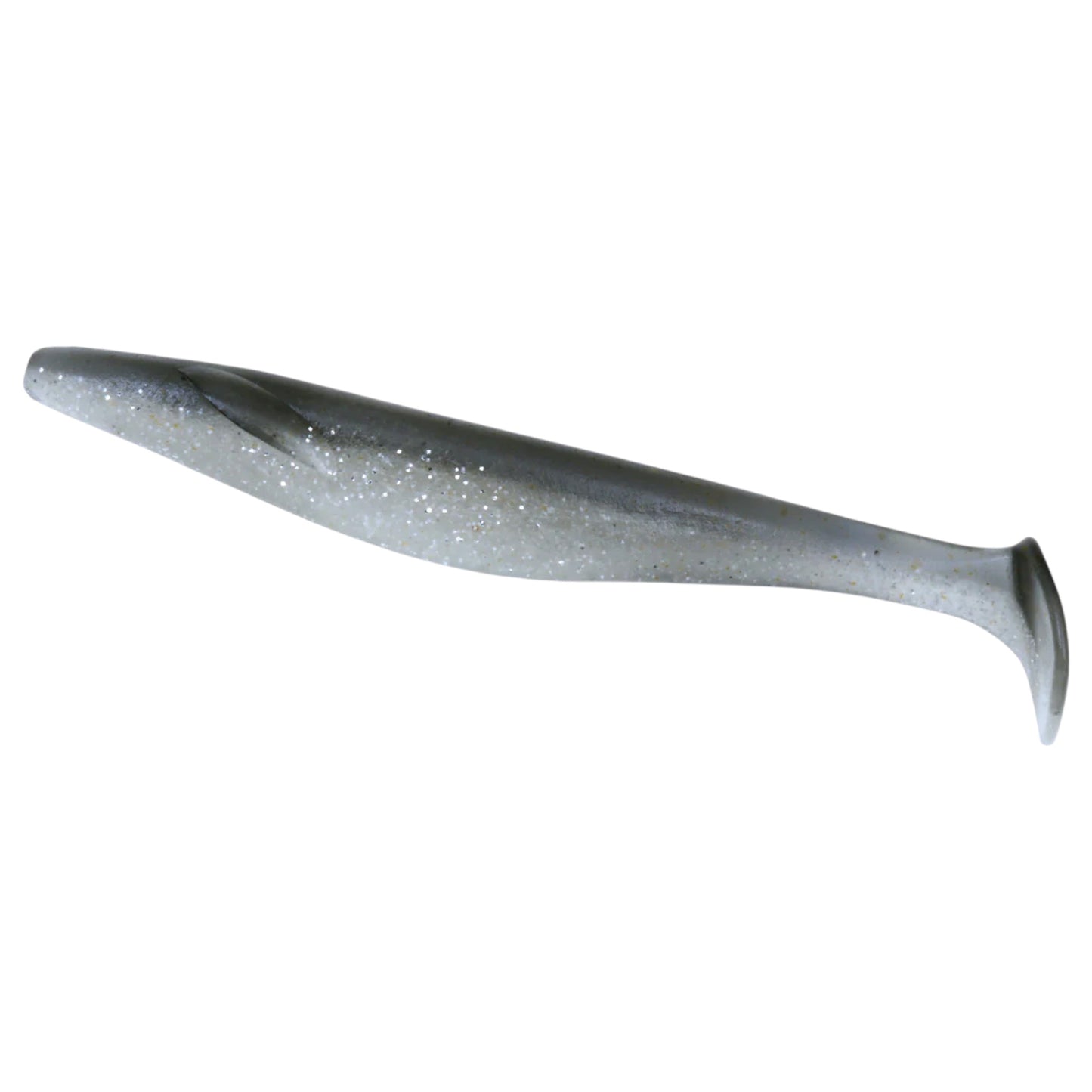 Deps Sakamata Shad Swimmer 5.3"