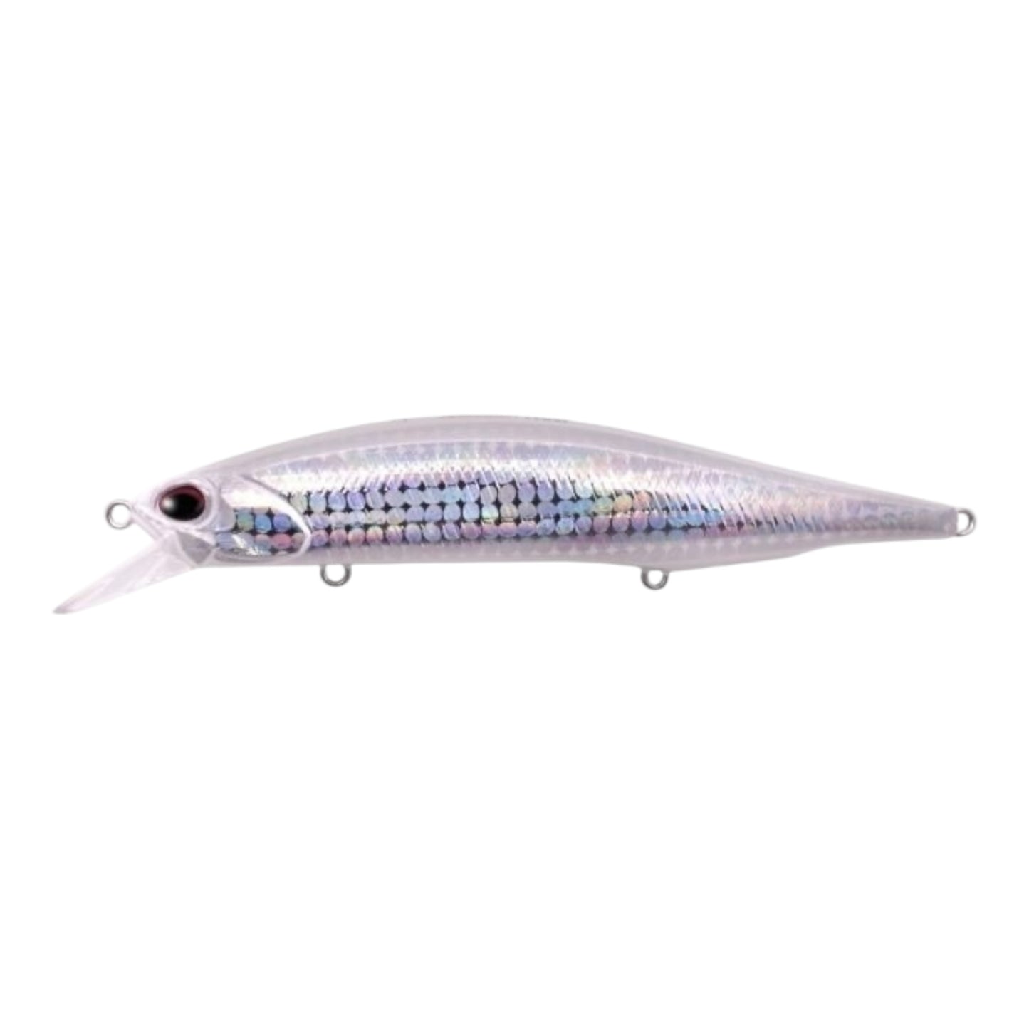 DUO Realis Suspending Jerkbait 110SP