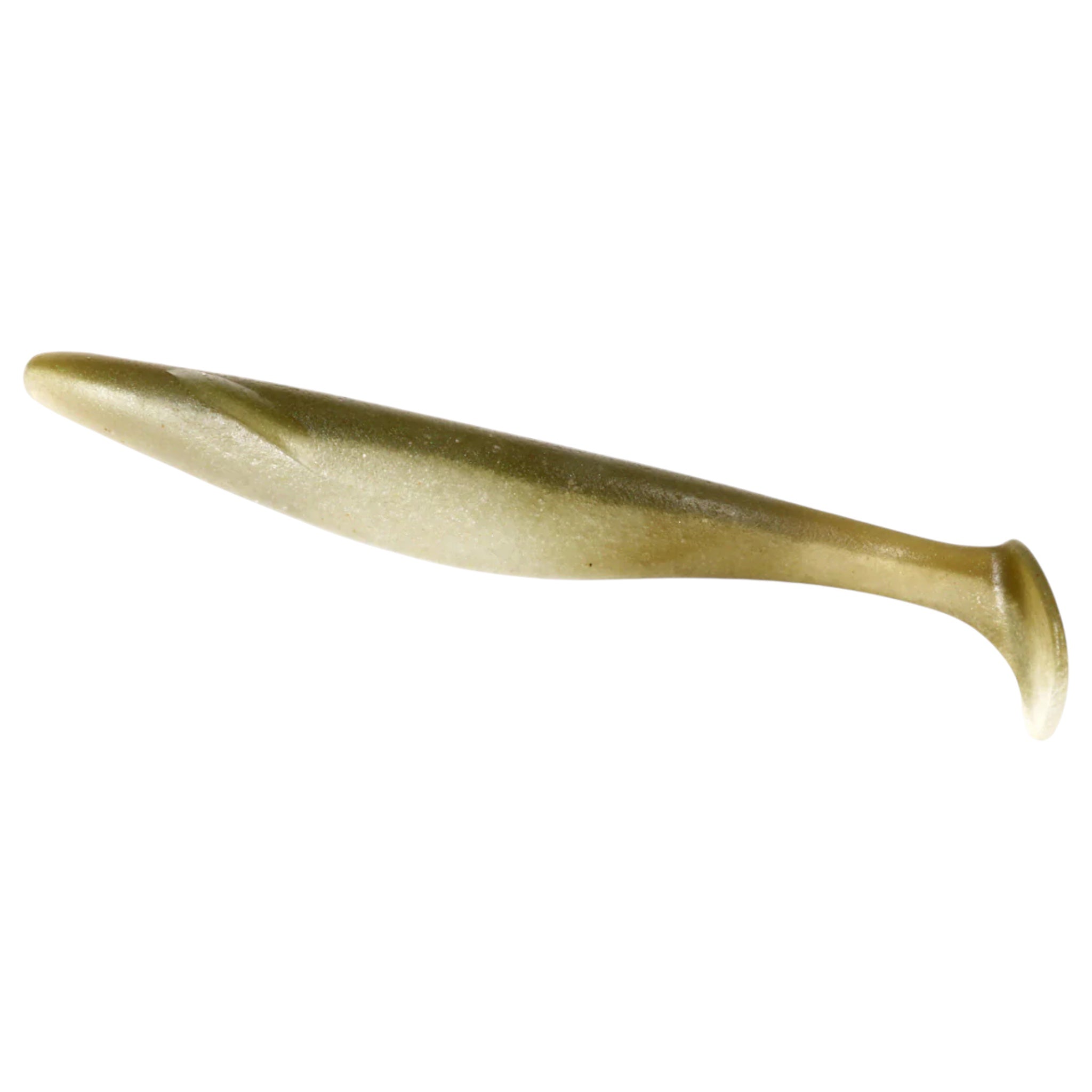 Deps Sakamata Shad Swimmer 5.3