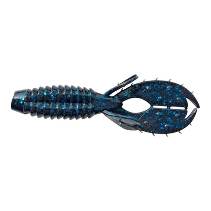 Trophy Lures Big Beaver Craw