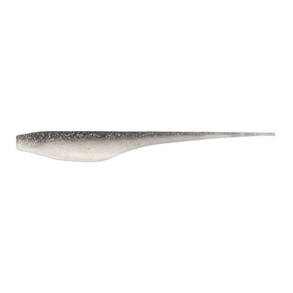 Megabass 5" Sling Shad Soft Jerkbait