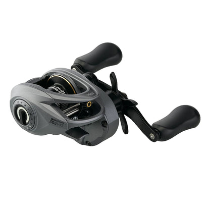 Abu Garcia Revo SX VoltiQ Casting Reel