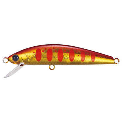 Jackson Trout Tune Minnow