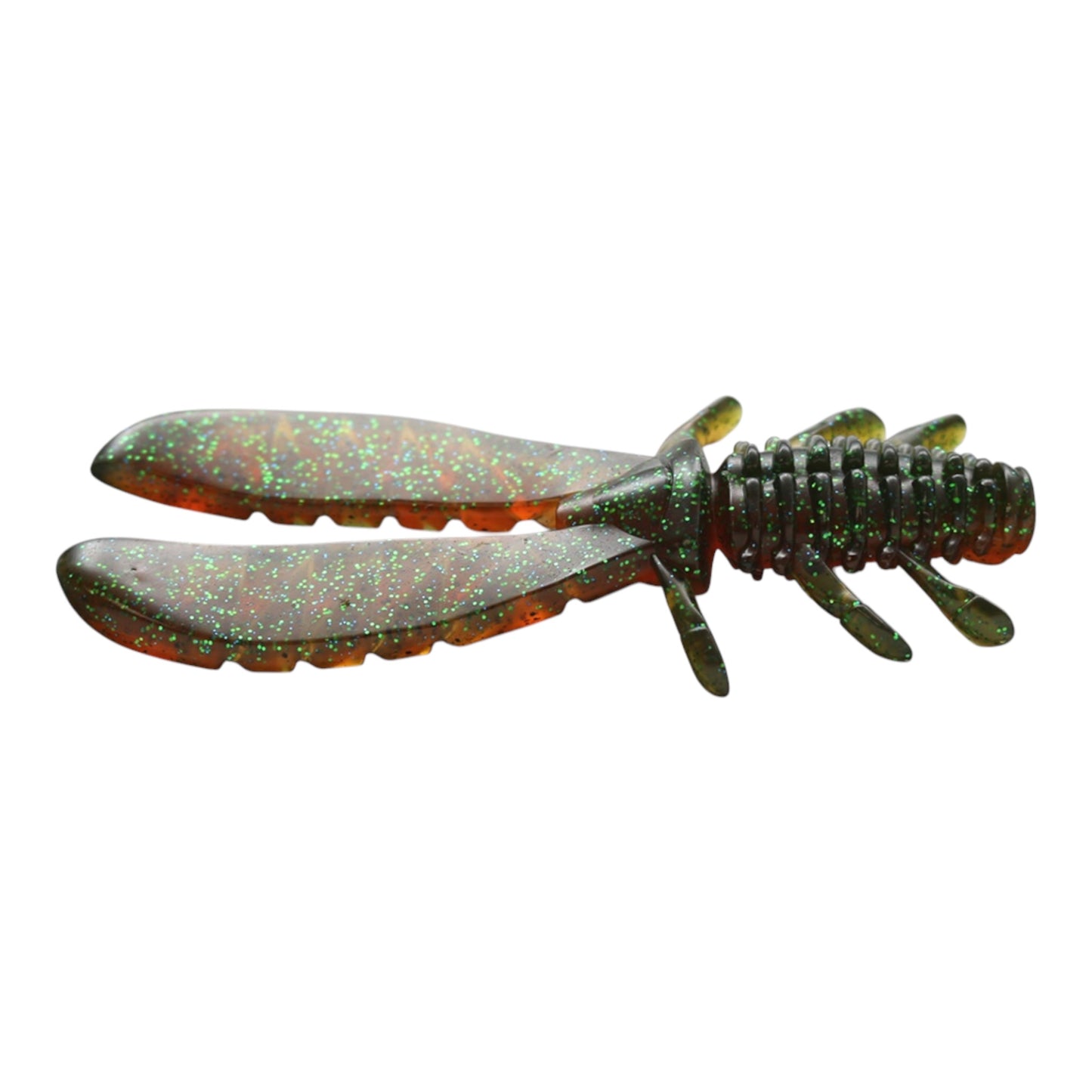 Issei AK Chunk