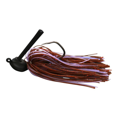 Issei AK Rubber Jig