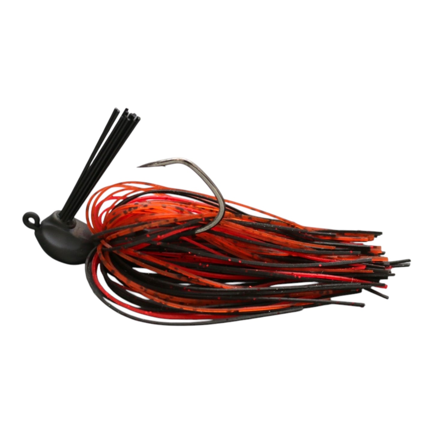 Issei AK Rubber Jig