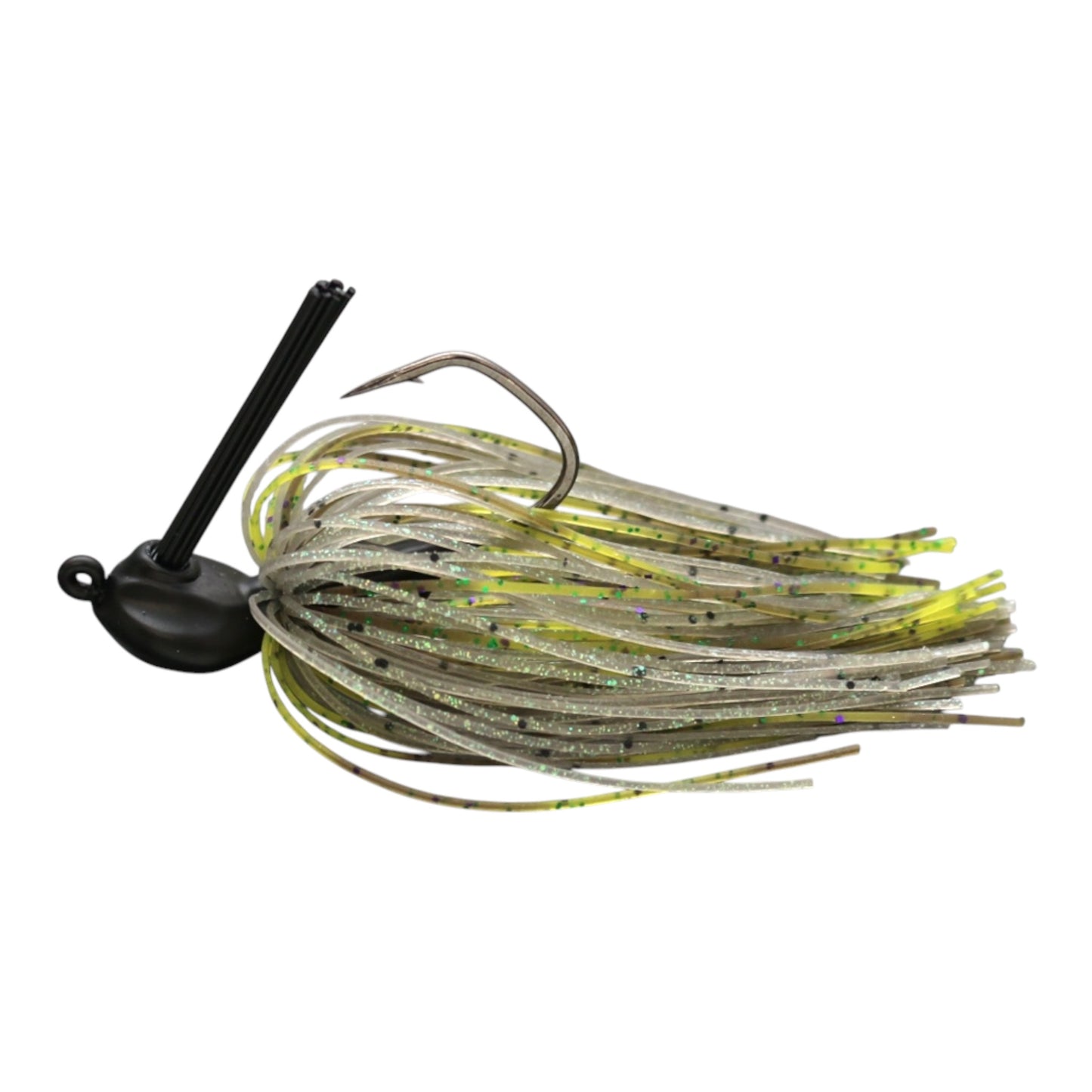 Issei AK Rubber Jig
