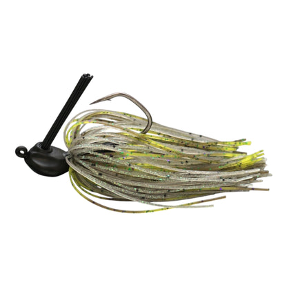 Issei AK Rubber Jig