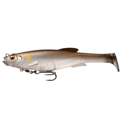 Megabass Magdraft Swimbaits 5"