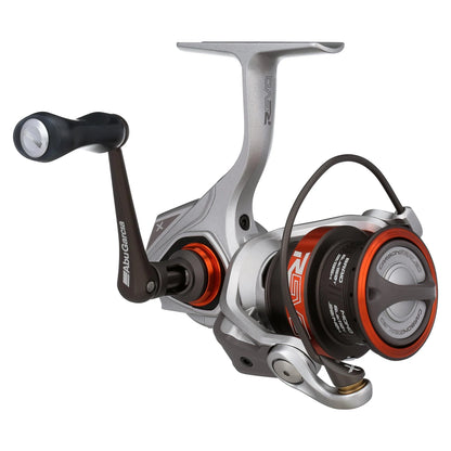 Abu Garcia Revo X Spinning Reels