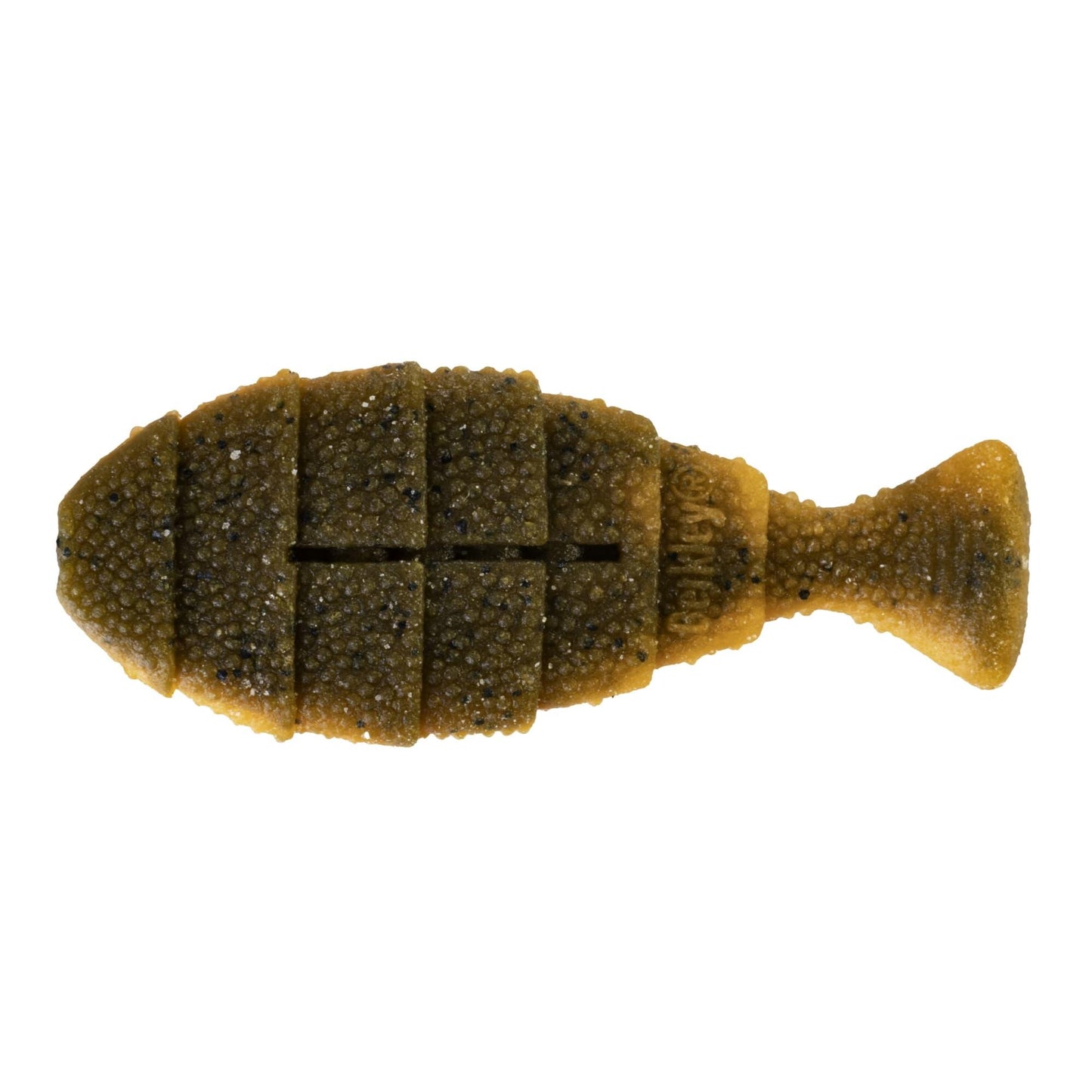 JDM Berkley Powerbait Maxscent C.O. Tongue 3.5" - Coming Soon