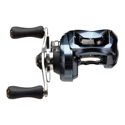Shimano Aldebaran MGL 50 Casting Reel
