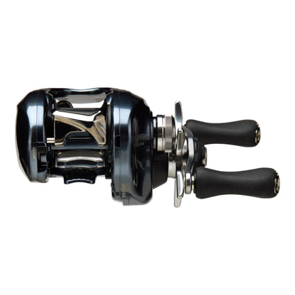 Shimano Aldebaran MGL 50 Casting Reel