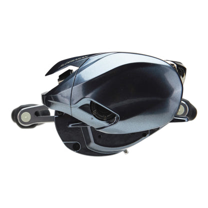 Shimano Aldebaran MGL 50 Casting Reel