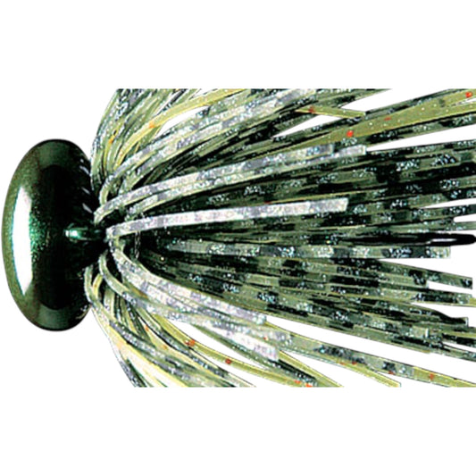 Deps Head Lock Football Jig