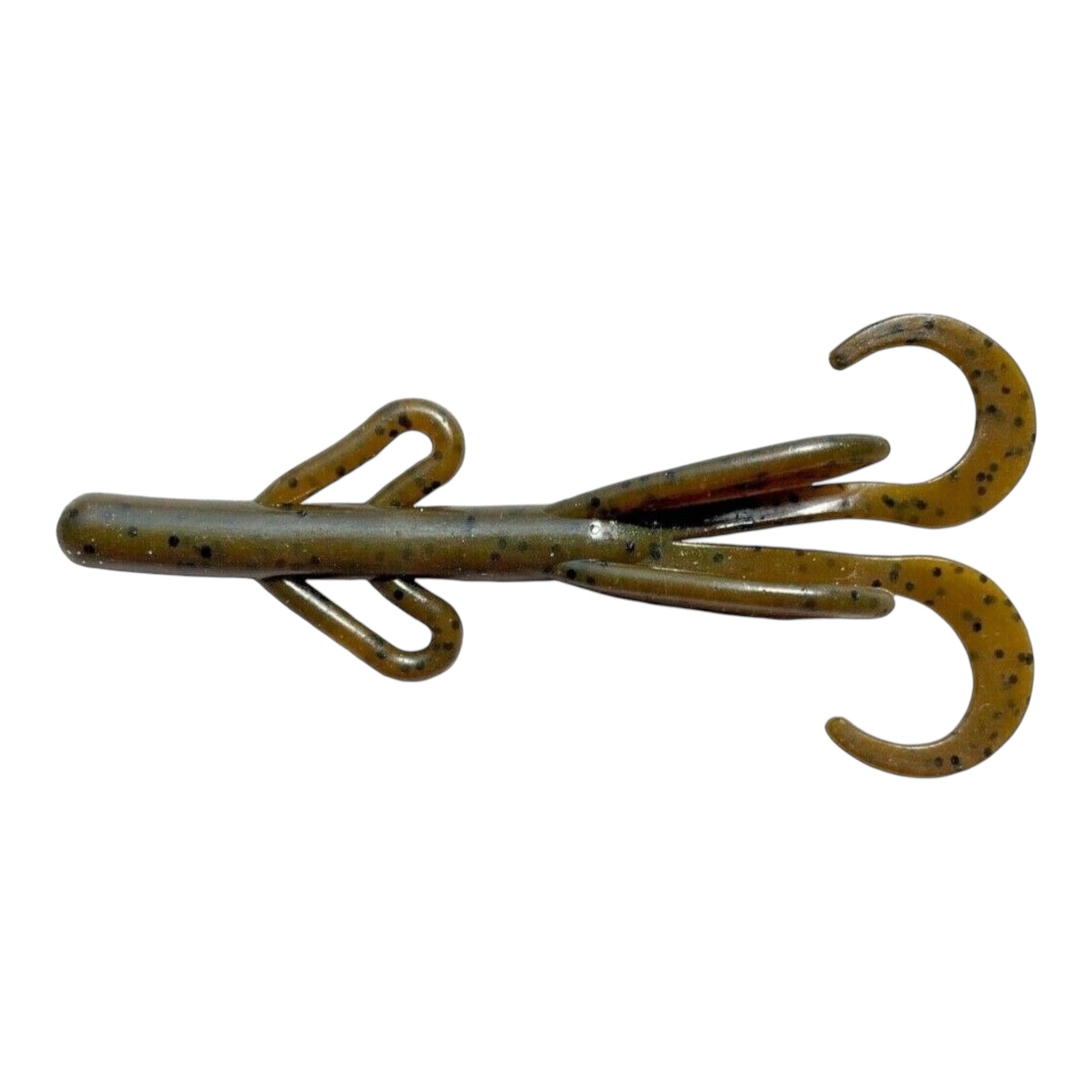 Trophy Lures 5