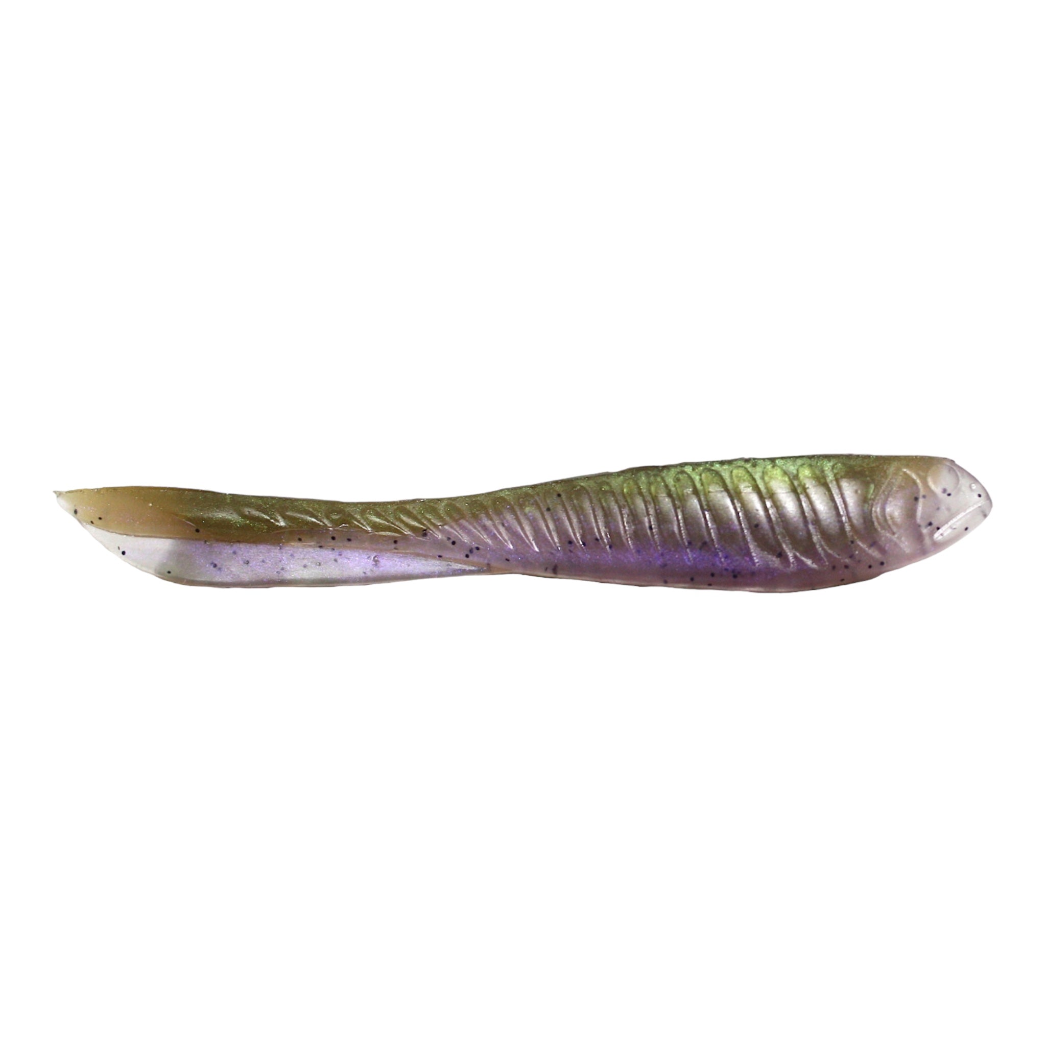 Beast Coast Fishing Magic Flick 3.5