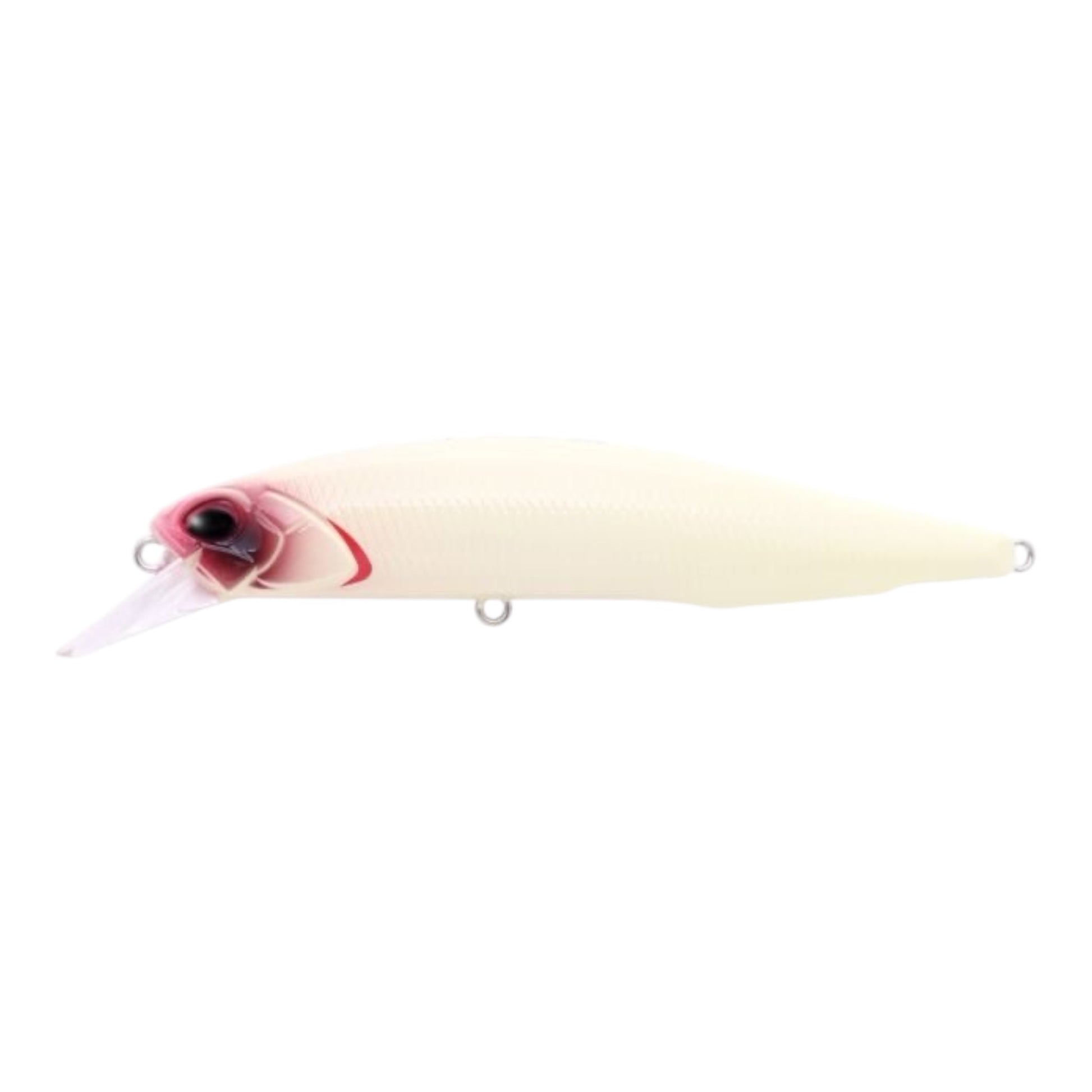 DUO Realis Jerkbait 100SP | Store - Foto 7