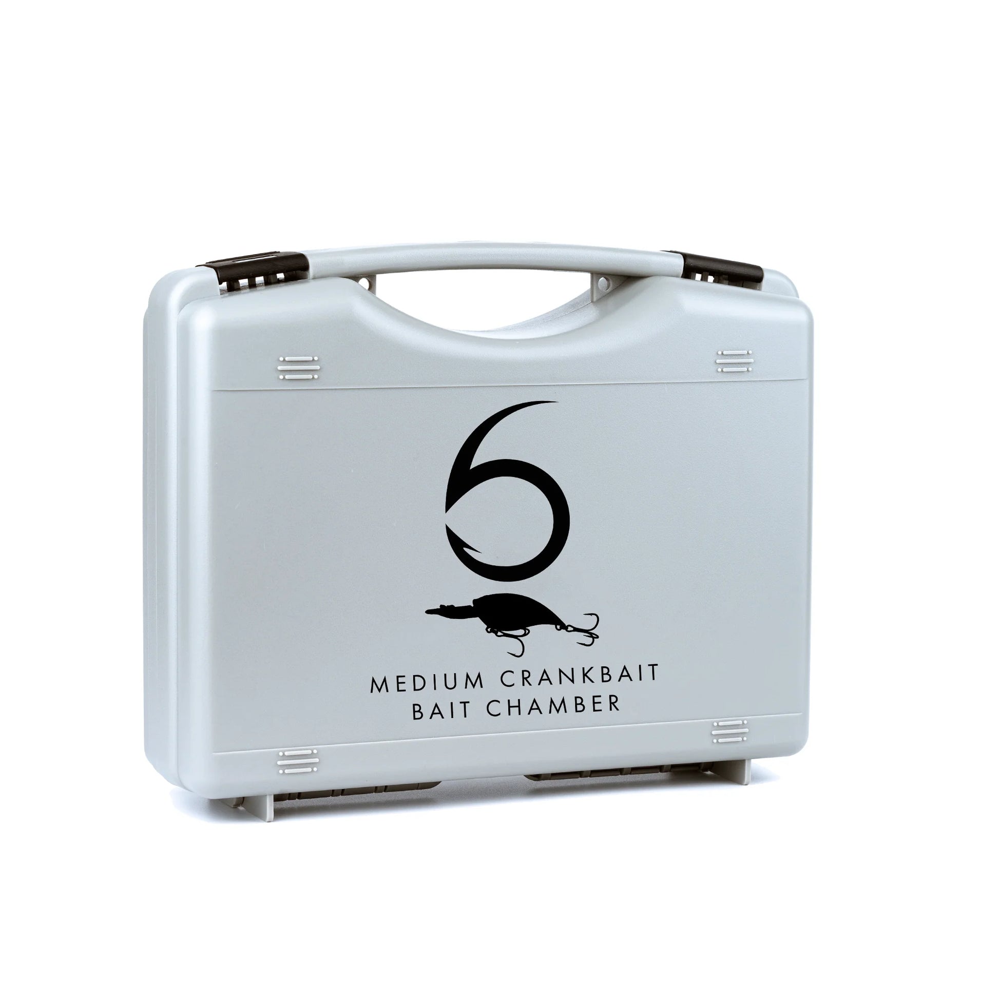 6th Sense Bait Chambers – Three Rivers Tackle 6th Sense Bait Chambers – Three Rivers Tackle