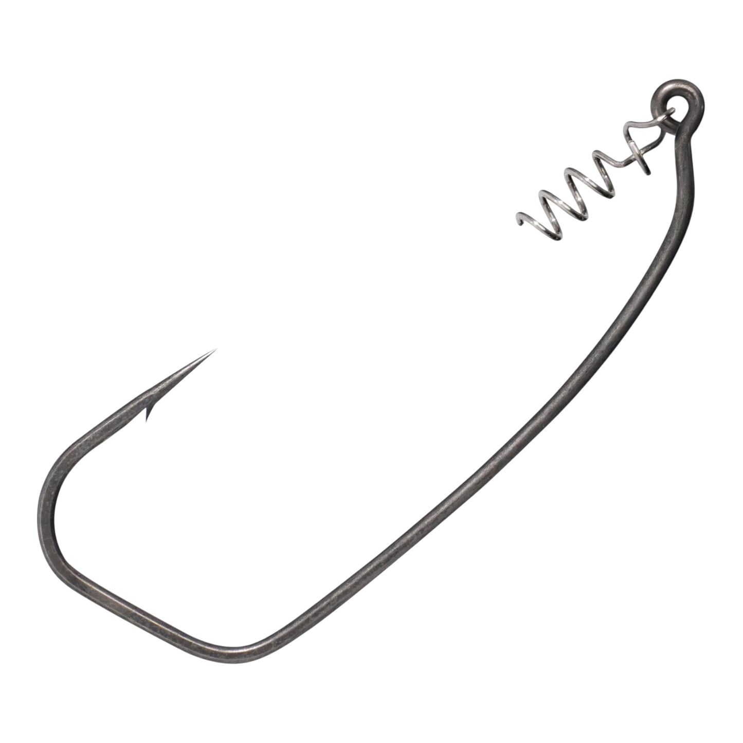 BKK Armor Point Permalock Hook