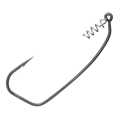 BKK Armor Point Permalock Hook