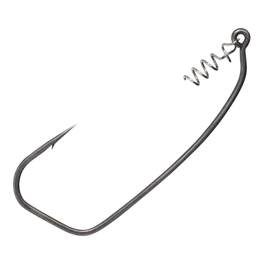 BKK Armor Point Permalock Hook