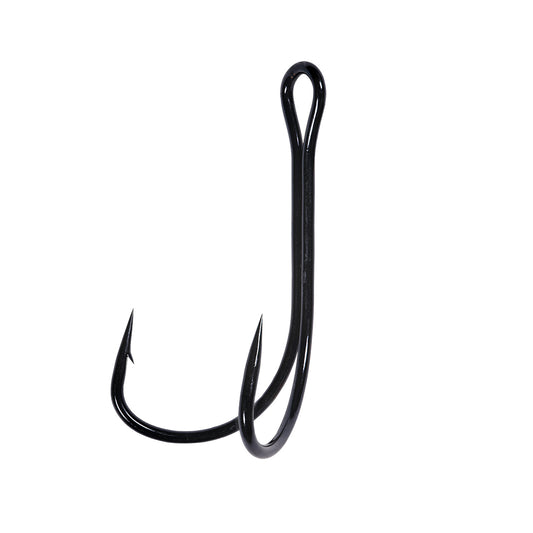 BKK Double 21 Urchin Hooks