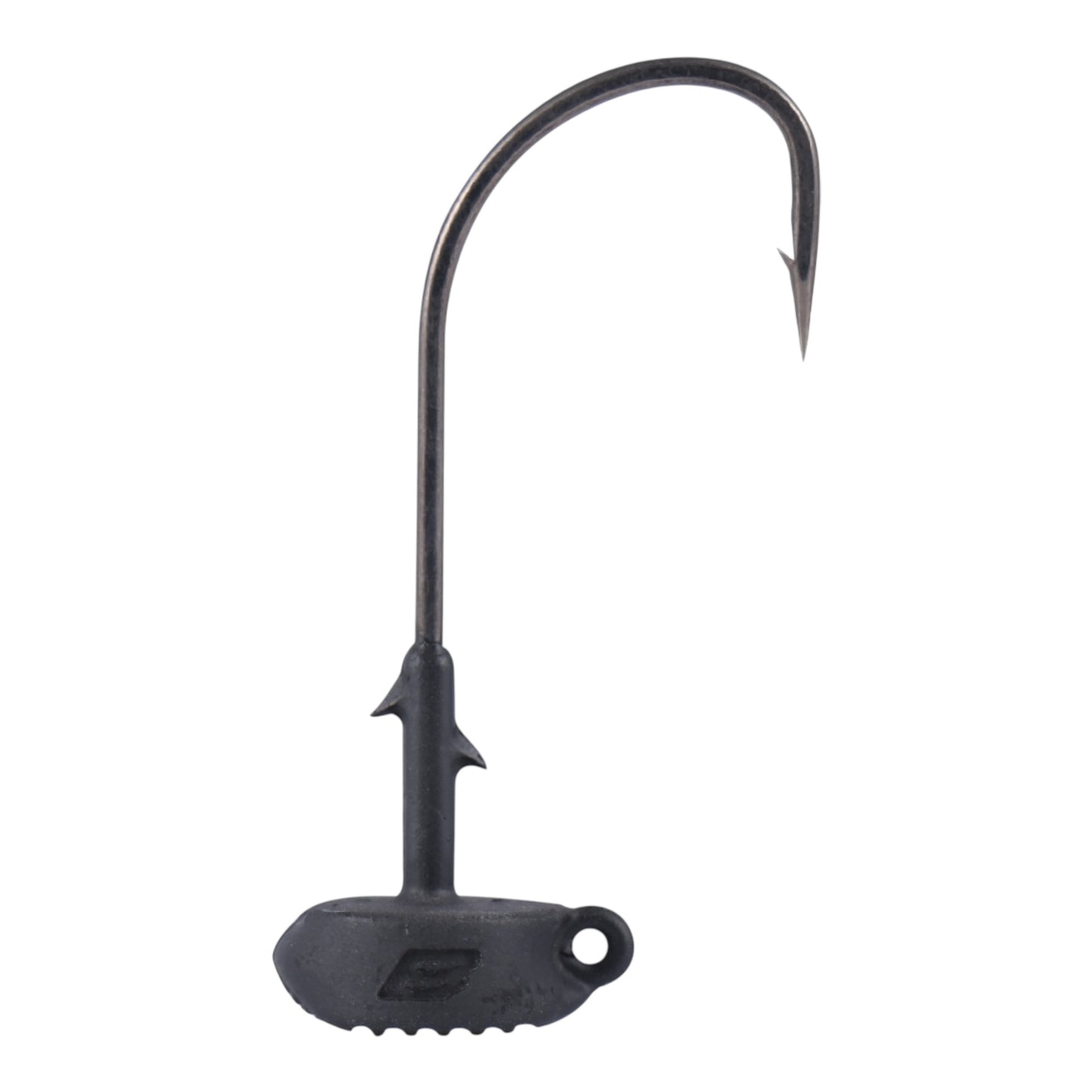 BKK Silent Chaser Draggin' Ned Jig Heads