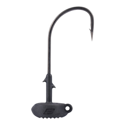 BKK Silent Chaser Draggin' Ned Jig Heads